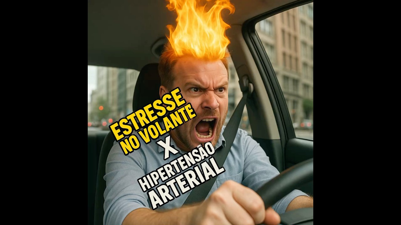 Rhuam Carlos Rocha Castello-21