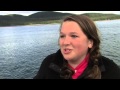 Disney Cruise Line Top Five Exploring Juneau Alaska
