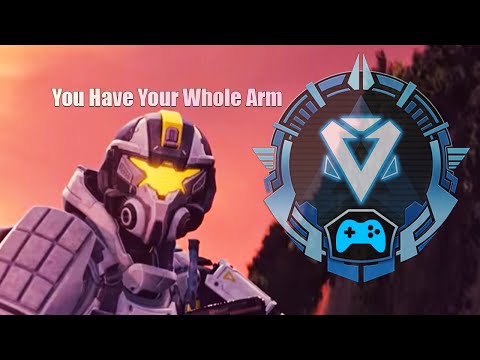 2 m&k players hit diamond on controller