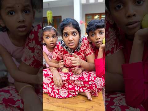 Tom&Jerry🥰Wait For End❤️#krishnaavyu #shorts #shortvideo