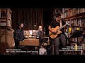 Benny's Back by George Benson - The Kyle Hernandez Trio Feat. Brian Ho & Jason Lewis