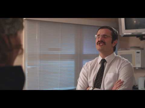 The Professional Idiot - Official Film Trailer HD