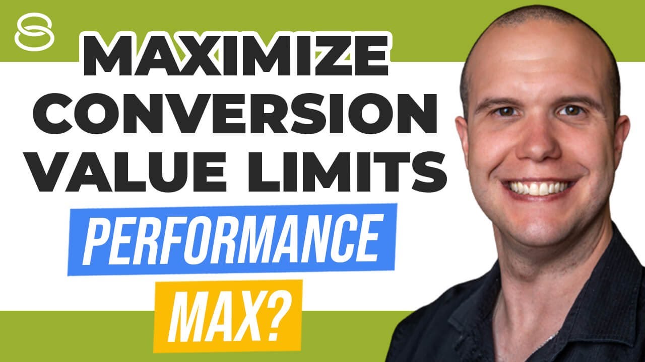 in Performance Max Campaigns