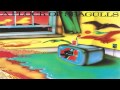 a flock of seagulls - Telecommunication