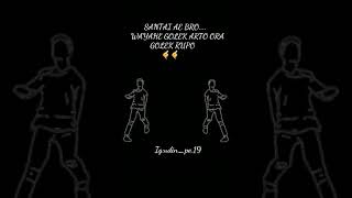 Download lagu Story wa animasi keren🤙🤙 mp3