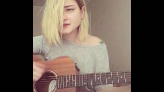 Güliz Ayla - Sadece | Kalben