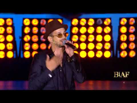 BIAF 10th Edition - Soolking