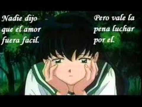 nunca te alejes de mi alvis cardenas  flow video live.