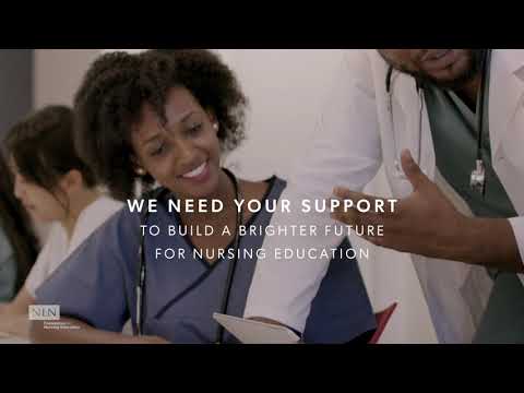 Eyedea Design Studio video.