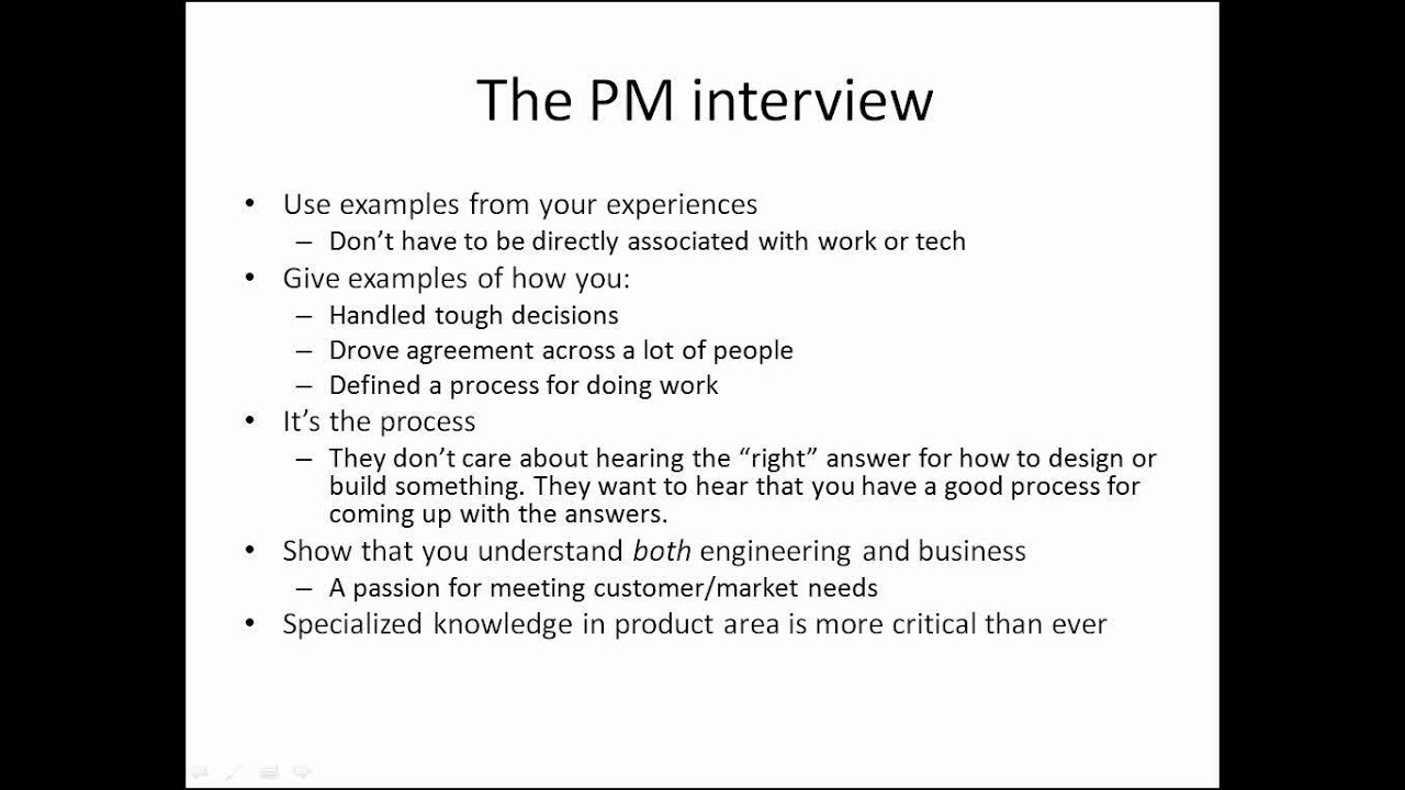 Microsoft Program Management for Dummies (unabridged)