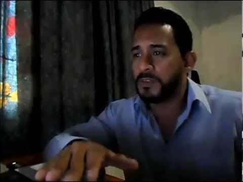 QUIEN TE ACELERA EL CORAZÓN JUAN MIGUEL; VICTOR DRIJA Ft JOSE GIL