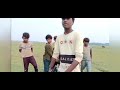 Operation Duryodhana Full South Action HindiDubbed Movie Jagapathi Babu Charmi AshishV