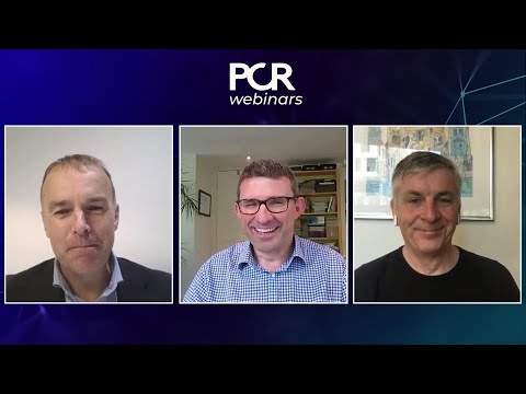 How can I mitigate complications for my TAVI patients? - Webinar