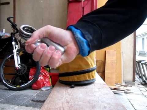 IronMind Zenith #3 Fitness Gripper TNS L&R