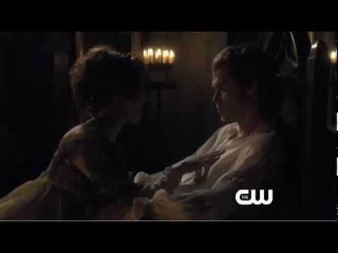 The-Vampire-Diaries - Season 2, Episode 19 - Klaus - Extended Promo w/t English subtitles