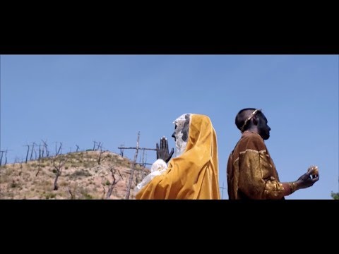 JIRAFA REY X ÚRSULA | METEORA