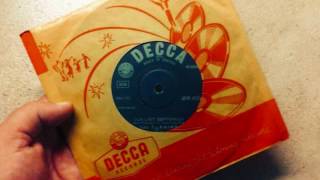 The Forminx feat. Tassos Papastamatis - Our Last September