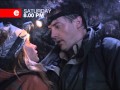 Journey To The Center Of The Earth 2011 12 10