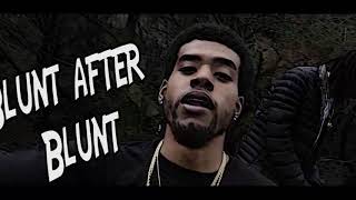 YAK (You Already Know) - Meek Sosa &amp; JNo (Official Video)