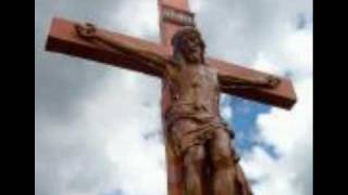 LOVE ALONE - Caedmon&#39;s call