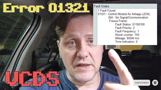 Síntomas del 01321 Great wall