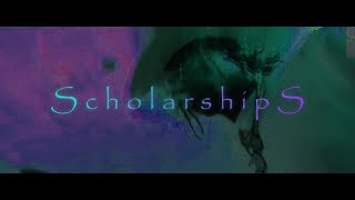 Future - Scholarships ft. Drake (4K Music Video) [DESCRIPTION]