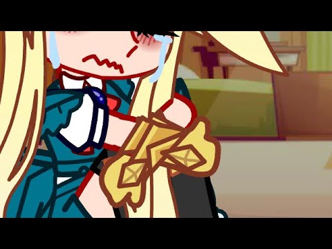 And I miss you like a little kid| Imprisoned Theater| Sonia angst