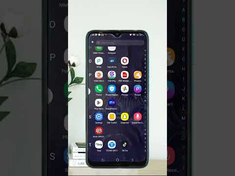 Yadda Zakayi Prank Alert ko Fake Alert a wayar ka ta Android