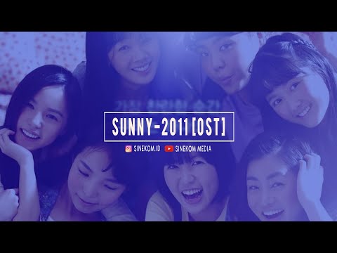 Thumbnail for video: Sunny - 2011 [OST]