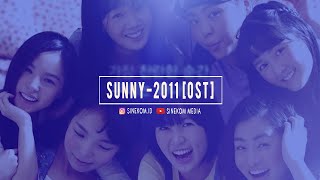 Sunny [Unofficial Music Video]