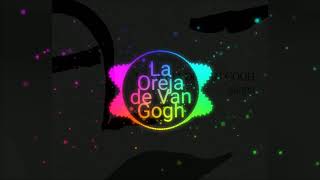 Cuantos Cuentos Cuento (Lyric) La Oreja De Van  Gogh