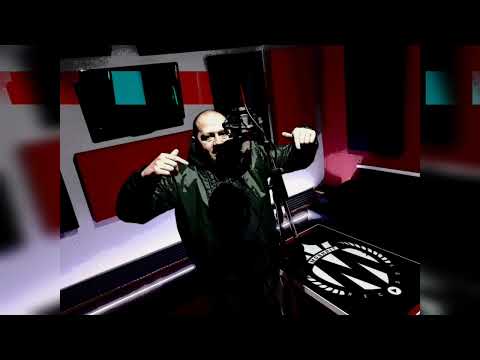 Chomiasty PzSP klika - ULICA KOCHA TEN KLIMAT (prod. Hitemblock)