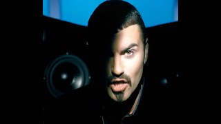 Download lagu George Michael...Fastlove...Extended Mix... mp3