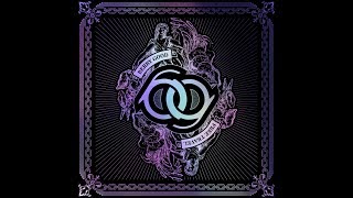 Berry Good (베리굿) - 다시 꿈꿀 수 있을까 (Can I Dream Again...)