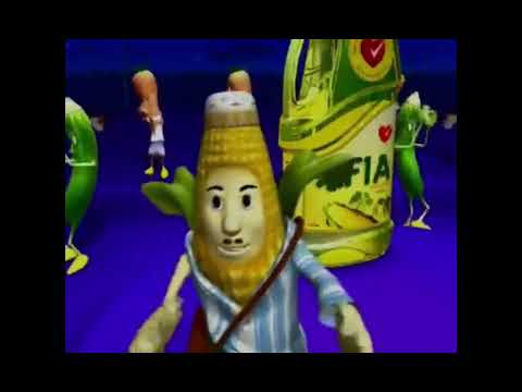 [Nightcore] AFIA Oil تقطيع اعدام (rami org) IG Meme Song