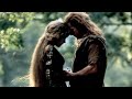 TESLA - BEFORE MY EYES...
