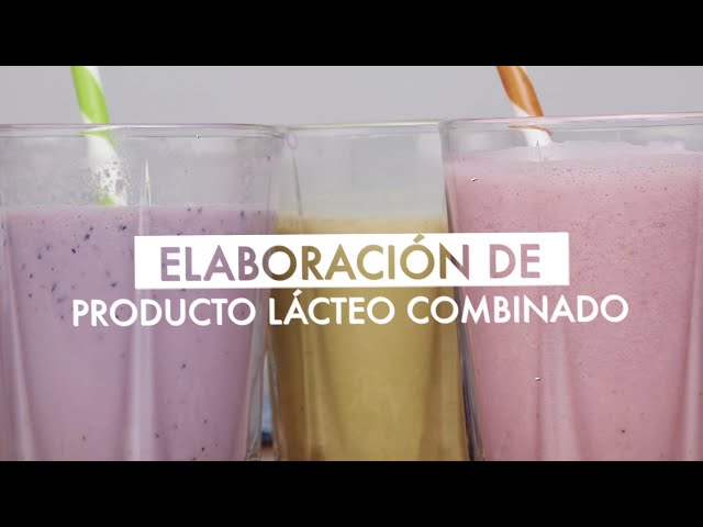 imagen-video-thefoodtech