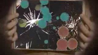 seabear - i sing i swim