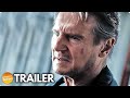 BLACKLIGHT (2022) Trailer | Liam Neeson Action Thriller Movie