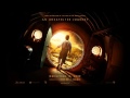 The Hobbit: an Unexpected Journey Full Soundtrack (with Bonus Tracks) - By Howard Shore