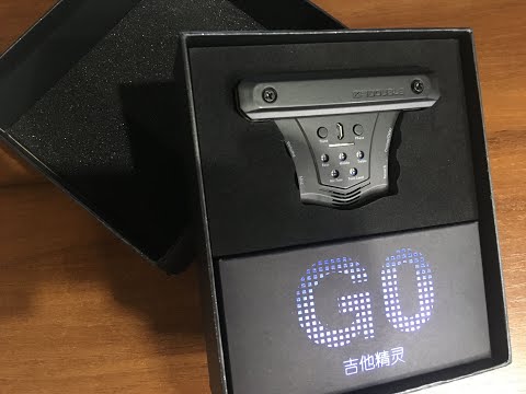 Самый лучший видос на звукосниматель double x2 go обзор+установка