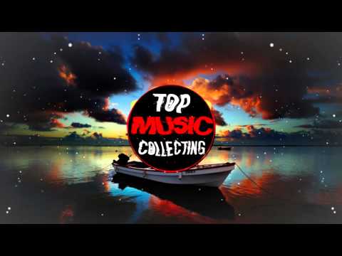 [BIG ROOM] Igor van der Linden & R3VULK - Poseidon (Original Mix)