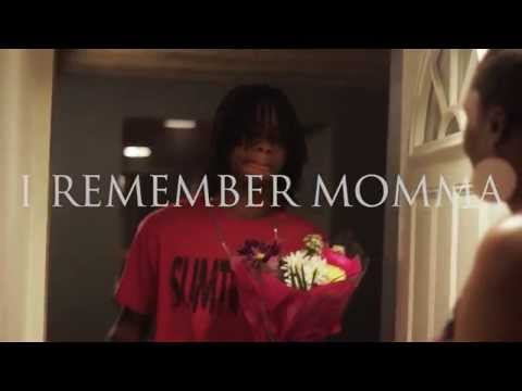 Mikey Dollaz - I Remember Momma [filmed by @SheHeartsTevin]