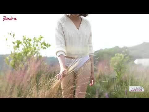 Janira_Intimates_AW23_SKIN COTTON