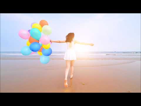 เธอน่ารัก - บางกอกจิ๊กโกโล่