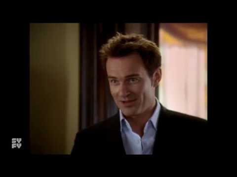 Charmed 7x16 - Cole Returns #1 (Non Remaster)