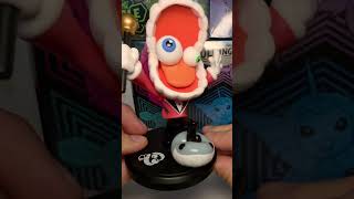 Mein CAINE kam an!!! 😍🎩✨ - THE AMAZING DIGITAL CIRCUS - Merch Opening #tadc #caine #merch