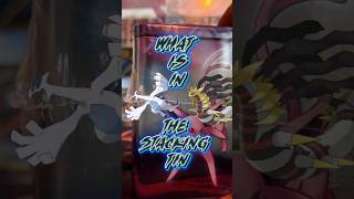 DOPEORBROKE's WHAT IS IN THE STACKING TIN?! -- EP. 3