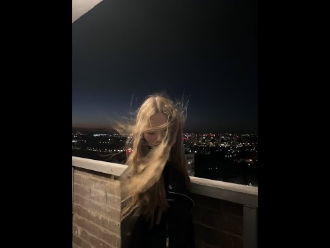 (FREE FOR PROFIT) " WHEN IT´S OVER " - RnB x TrapSoul Type Beat