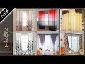 70+ Modern curtains design ideas I interior design